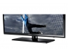 Samsung Series 4 32 Inch LED TV HD